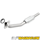 MagnaFlow Conv Dodge-Plymouth 41.62X6.5X4 2.5 - mag23271