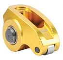 COMP Cams Rocker Arm Ultra Golds Arc SBC - cca19002-1