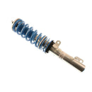 Bilstein B14 2000 Audi TT Quattro Base Front and Rear Performance Suspension System - bil48-080422