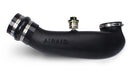 Airaid 03-07 Hummer H2 / SUT 6.0L Modular Intake Tube - air200-983