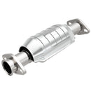 MagnaFlow Conv Direct Fit Nissan-Toyota 77 82 - mag22761