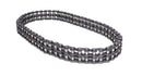 COMP Cams Magnum Roller Chain OL/FB/FC - cca2015