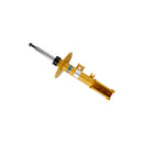 Bilstein B6 11-17 Ford Explorer Front Left Twintube Strut Assembly - bil22-266637