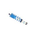 Bilstein B16 (PSS10) Subaru WRX STi Base/Limited H4 2.5L Front & Rear Performance Suspension System - bil48-249546