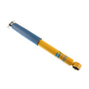 Bilstein Rear 46mm Monotube Shock Absorber 96-13 Chevy Express 2500 - bil24-221948