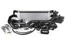 Perrin Performance 2015-2017 Subaru STI Front Mount Intercooler (Silver Core and Beam) - paPSP-ITR-437-1SL