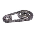 COMP Cams Mag. Dbl Row Timing SetFF 429 - cca2122