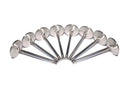 COMP Cams Ss Valves BBC Int 2.250in 11/3 - cca6022-8