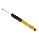 Bilstein B8 2006 Volvo C70 T5 Rear Shock Absorber - bil24-142199