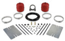 Air Lift Air Lift 1000 Air Spring Kit - alf60789