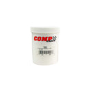 COMP Cams Engine Assembly Lube 4 Oz. - cca102