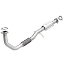 MagnaFlow Conv DF 98-99 Saturn SC1 1.9L - mag23956