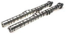 Brian Crower Honda/Acura K20A2/K20A/K24A2/K20Z3 Camshafts - Stage 5 N/A 8620 Steel Bullet Material - BC0047