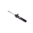 Bilstein B4 14+ BMW 2-Series (F22/23) xDrive w/Sport Suspension Front Right Twintube Strut Assembly - bil22-240590