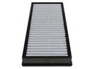 aFe MagnumFLOW Air Filters OER PDS A/F PDS Porsche Cayenne 03-11 V6/V8 - afe31-10134