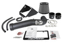 aFe MagnumFORCE Intake Stage-2 Pro Dry S 14-17 GM Silverado/Sierra 1500 V8 5.3L/6.2L - afe51-32332