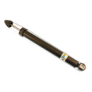 Bilstein B4 2003 BMW Z4 2.5i Rear Twintube Shock Absorber - bil19-158983