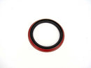 COMP Cams Lower Seal For 6100 Belt Driv - cca6100LS