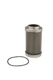 Aeromotive Filter Element - 40 Micron SS (Fits 12335) - aer12635