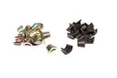 COMP Cams Super Valve Locks 11/32in 8 St - cca640-16