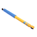 Bilstein B6 2000 Chevrolet Tahoe LS Rear 46mm Monotube Shock Absorber - bil24-143806