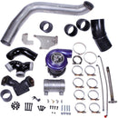 ATS Diesel 1999-03 Ford 7.3L Powerstroke Aurora 3000 Turbo Kit - ats2029303224