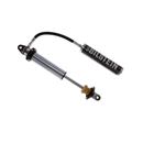 Bilstein 8125 Series 24in Extended Length 16in Collapsed Length 60mm Monotube Shock Absorber - bil33-225494