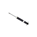 Bilstein B4 13-16 Ford Fusion Replacement Rear Twintube Shock Absorber - bil19-250335