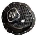 BD Diesel Differential Cover Front - AA 14-9.25 - 03-13 Dodge 2500/03-12 3500 - bdd1061826