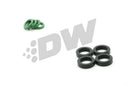 DeatschWerks 99-05 Honda S2000 2200cc Injectors (set of 4) - dw16S-02-2200-4