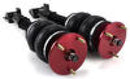 Air Lift Performance Front Kit for 05-17 Chrysler 300 / 06-17 Dodge Charger / 05-08 Dodge Magnum - alf75527