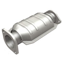 MagnaFlow Conv DF 02-04 Infiniti I35 3.5L rea - mag441413