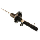 Bilstein B4 2000 Ford Focus Sony Limited Edition Front Right Twintube Strut Assembly - bil22-051219