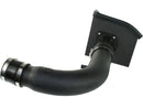 aFe MagnumFORCE Intakes Stage-2 P5R AIS P5R Ford F-150 06-07 V8-4.6L - afe54-11122