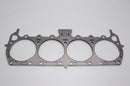 Cometic Chrysler 361/383/413/440 4.35 inch Bore .040 inch MLS Headgasket - cgC5460-040