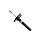 Bilstein B4 2005 Porsche Boxster Base Front Suspension Strut Assembly - bil22-147578