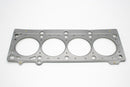 Cometic Dodge 2/2.4L 88.5mm Bore 0.060in MLS-5 DOHC 420A Motor Head Gasket - cgC5498-060