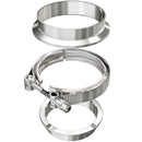 MagnaFlow Clamp Flange Assembly 3.0 inch - mag10169