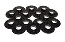 COMP Cams ID Spring Seats 1.635 X 570 X - cca4786-16