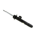 Bilstein B4 2013 BMW X1 sDrive28i Front Left Suspension Strut Assembly - bil22-183873