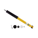 Bilstein B6 1994 Mercedes-Benz C220 Base Rear Shock Absorber - bil24-100403
