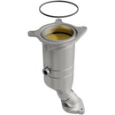 Magnaflow Conv DF 11-14 Edge 3.5/3.7L - mag52232