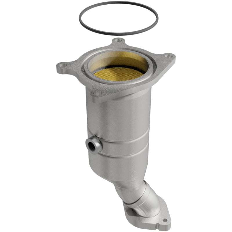 Magnaflow Conv DF 11-14 Edge 3.5/3.7L - mag52232