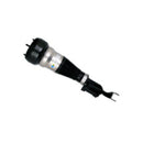 Bilstein B4 OE Replacement 14-16 Mercedes-Benz S550 Front Right Air Suspension Spring - bil44-240011