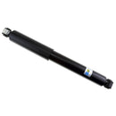 Bilstein B4 OE Replacement 10-15 Mercedes-Benz Sprinter 3500 V6 Rear Twintube Strut Assembly - bil19-169163