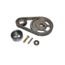 COMP Cams Roller Timing Set FW Adjustab - cca3135KT