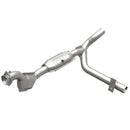 MagnaFlow Conv DF 01 Ford Trucks 4.6L - mag51839