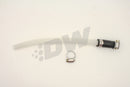 DeatschWerks 04-07 Cadillac CTS-V DW300 Fuel Pump Set Up Kit - dw9-1038