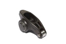 COMP Cams Rocker CB 1.8 7/16in Ultra Pro - cca1828-1
