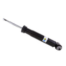 Bilstein B4 06-10 BMW 530xi/535xi Rear Twintube Shock Absorber - bil19-230894